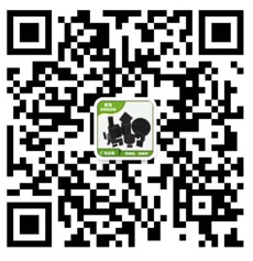 XPF系列園盤制樣粉碎機(jī)